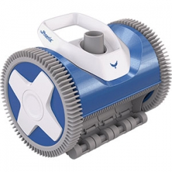 Phoenix Suction Pool Cleaner