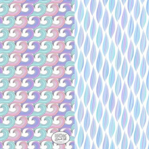 Bok Beach Life Towel - Bok Barrels