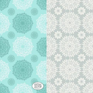 Bok Beach Life Towel - Crystal Lagoon