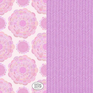 Bok Beach Life Towel - Calypso Reef