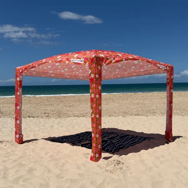Cool Cabana Large - 5.8㎡- Sorrento