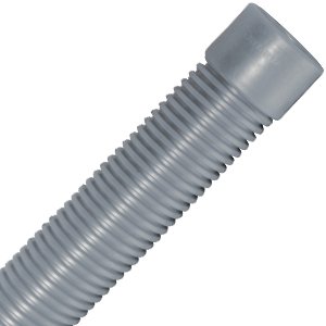 Auto Metre Hose - Grey