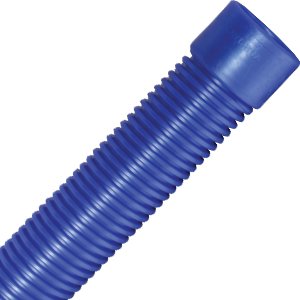 Auto Metre Hose - Pearl Blue