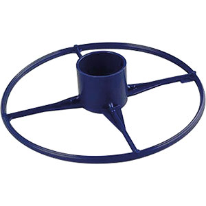 Acrobat GT Pool Cleaner Deflector Wheel