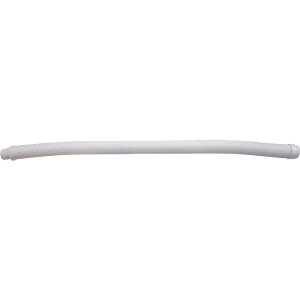 Hayward Phoenix Pool Hose 1m white genuine